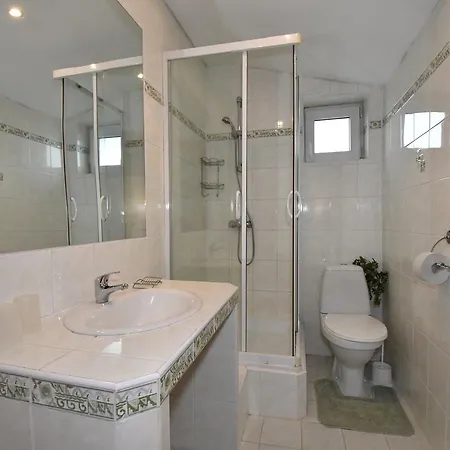 Slnecny Dvor * Vel'ka Lomnica